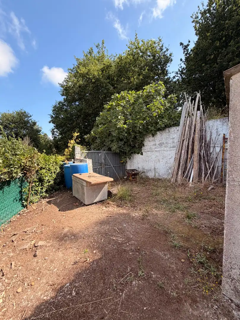 Casa o chalet en venta en Cambre  con Calefacción, Amueblado y Balcón