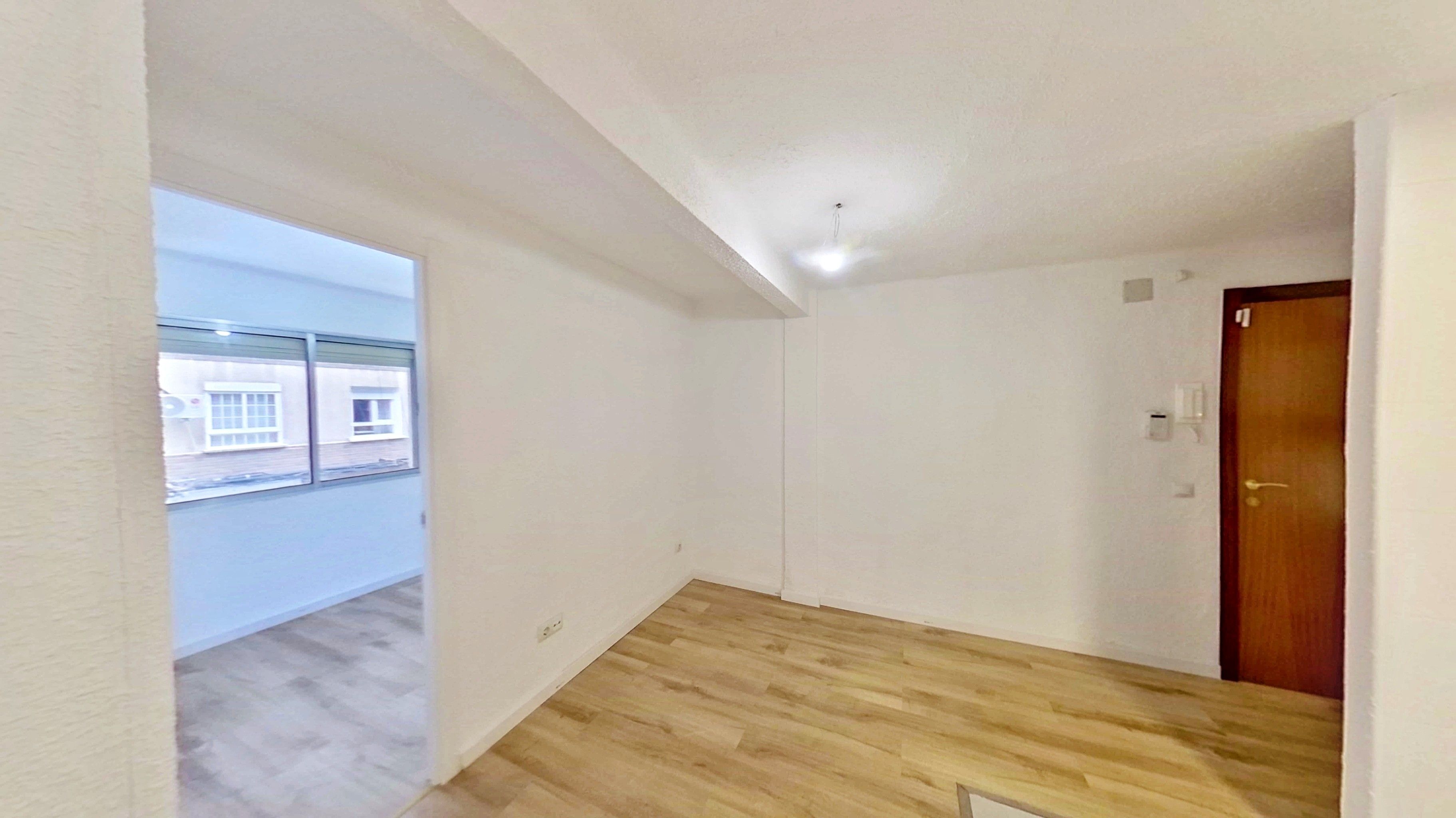 Apartamento de alquiler en Torrejón de Ardoz con Se aceptan mascotas