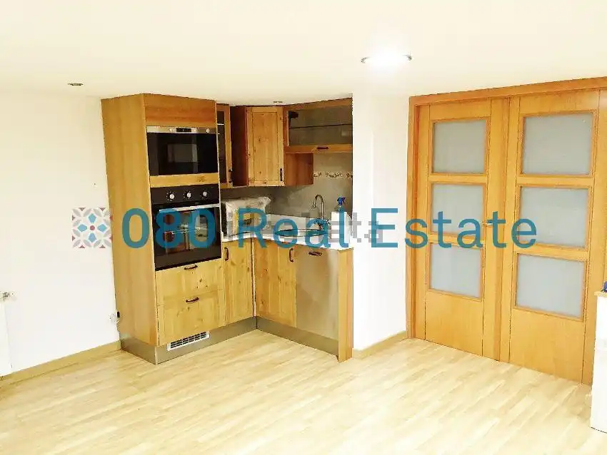 Local comercial en venda a Carrer de Sant Salvador, imagen 15
