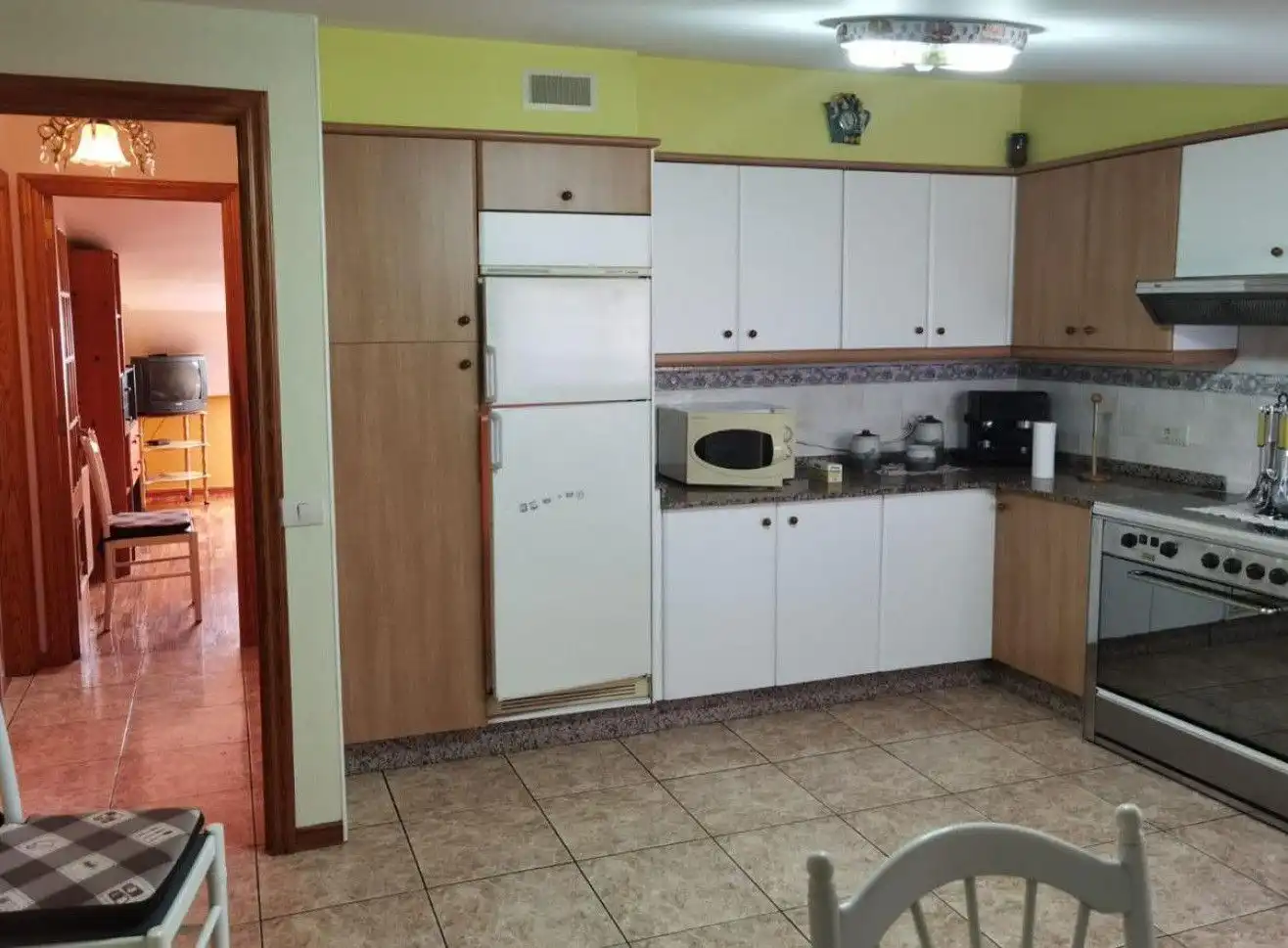 Casa in vendita a a San Amaro, 9, imagen 30