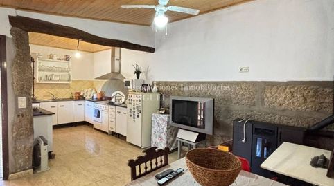 Foto 3 de Casa o xalet en venda a Monterrei, Ourense