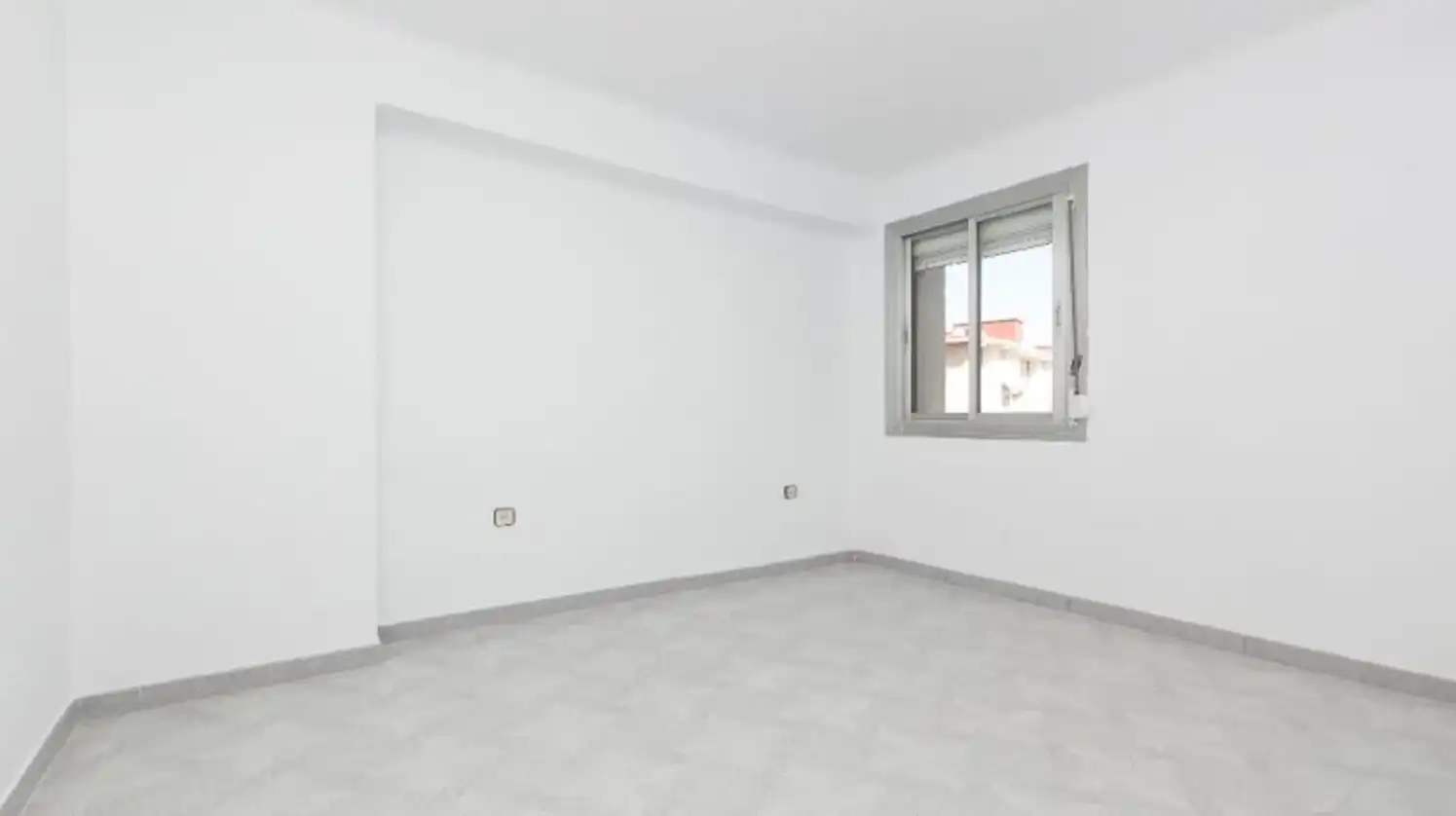 Wohnung mit Aufzug zum Verkauf in de la República Argentina 64, imagen 12