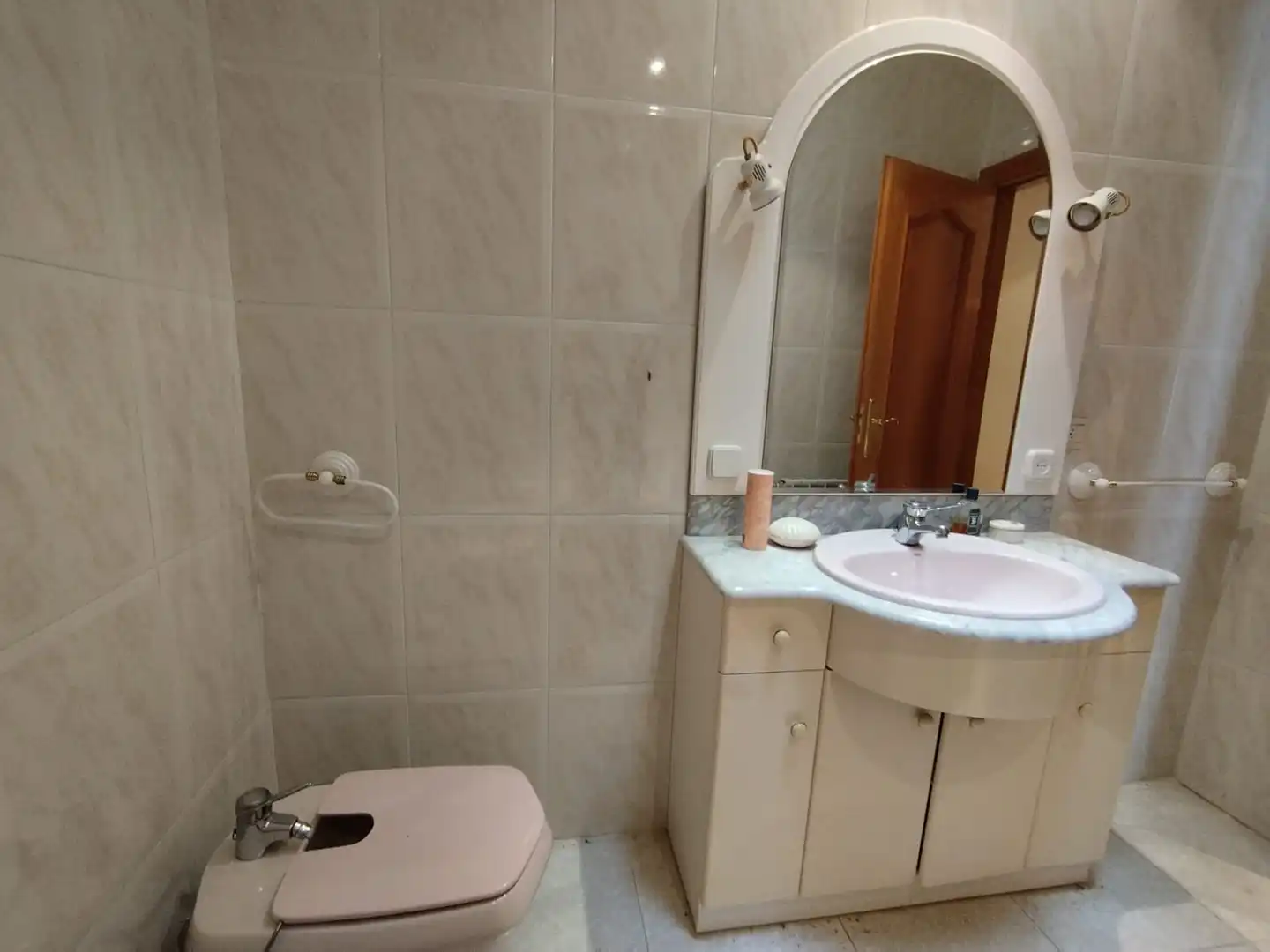 House for sale in Villacañas, imagen 11