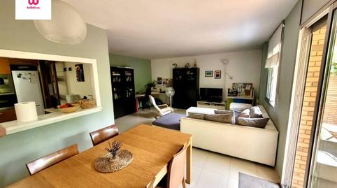 Foto 5 de Pis en venda a Calle Caterina Albert, Les Fonts, Barcelona