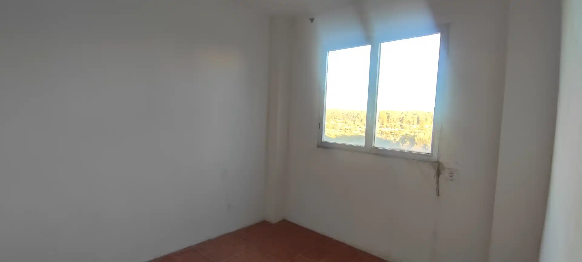 Dormitori de Finca rústica en venda en Tivissa