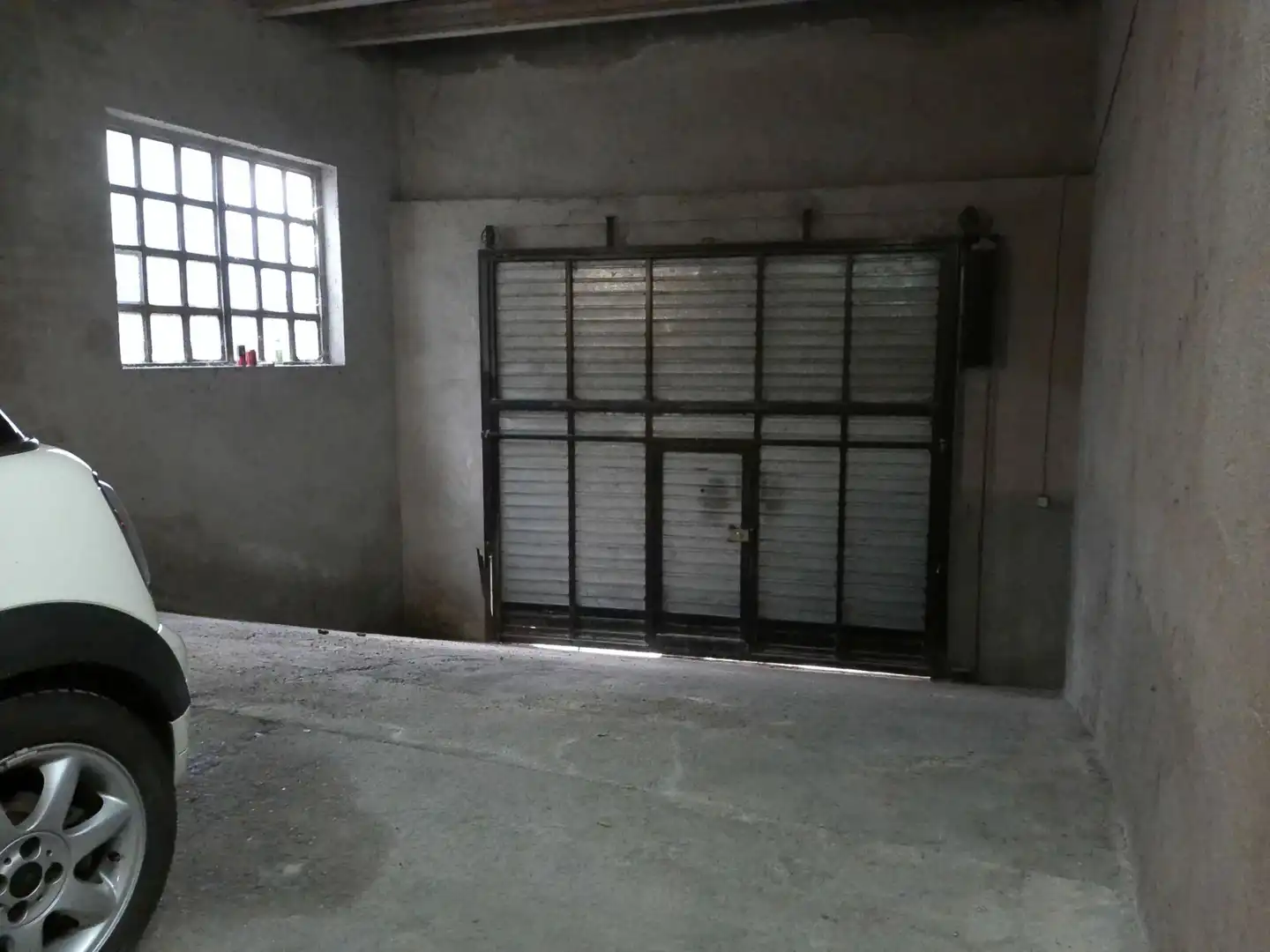 Casa o xalet en venda en Sant Llorenç Savall amb Calefacció, Terrassa i Traster