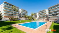 Flat for sale in Plaça Europa - Port Aventura, imagen 1