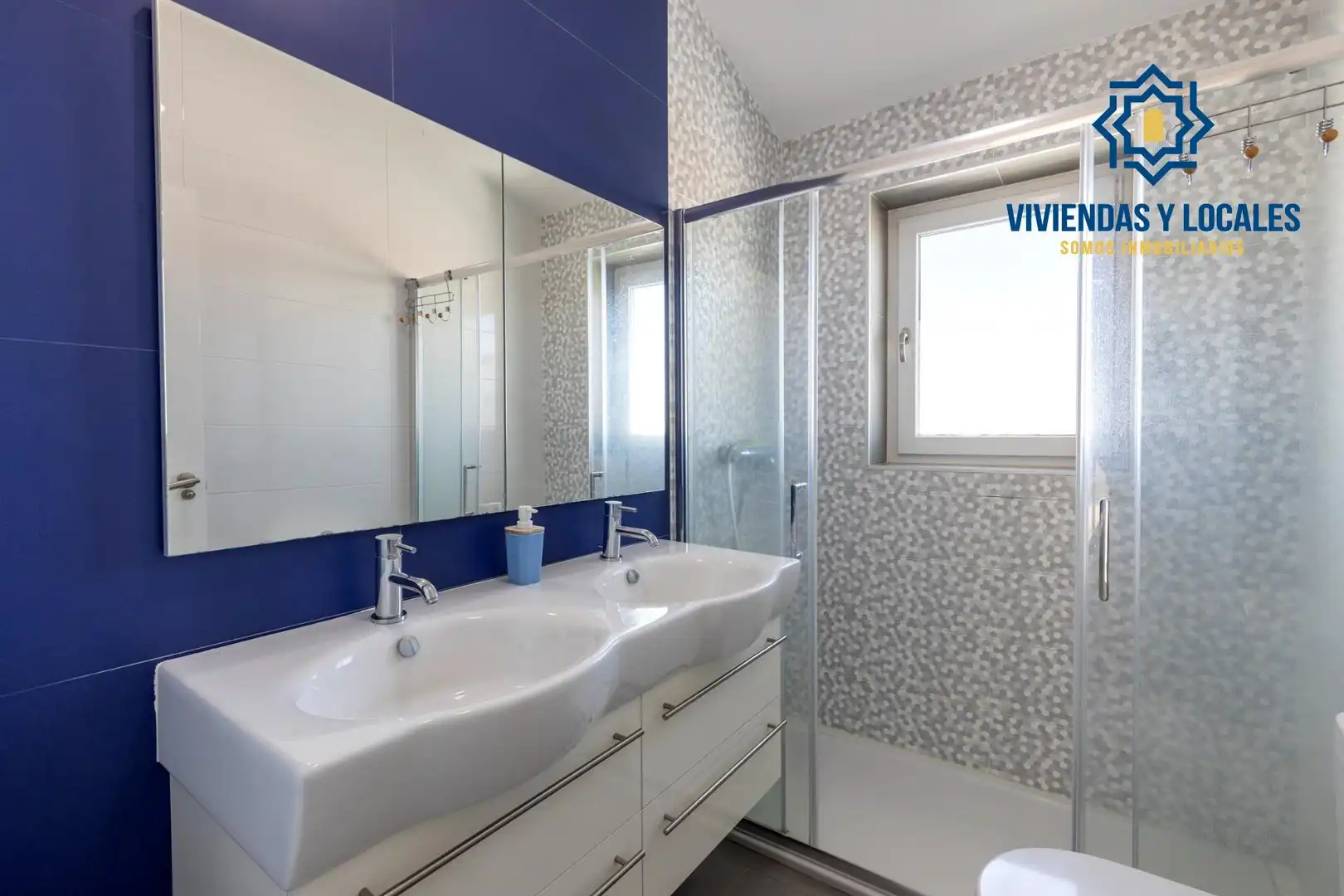 Chalet con piscina en venta en Dílar, imagen 53