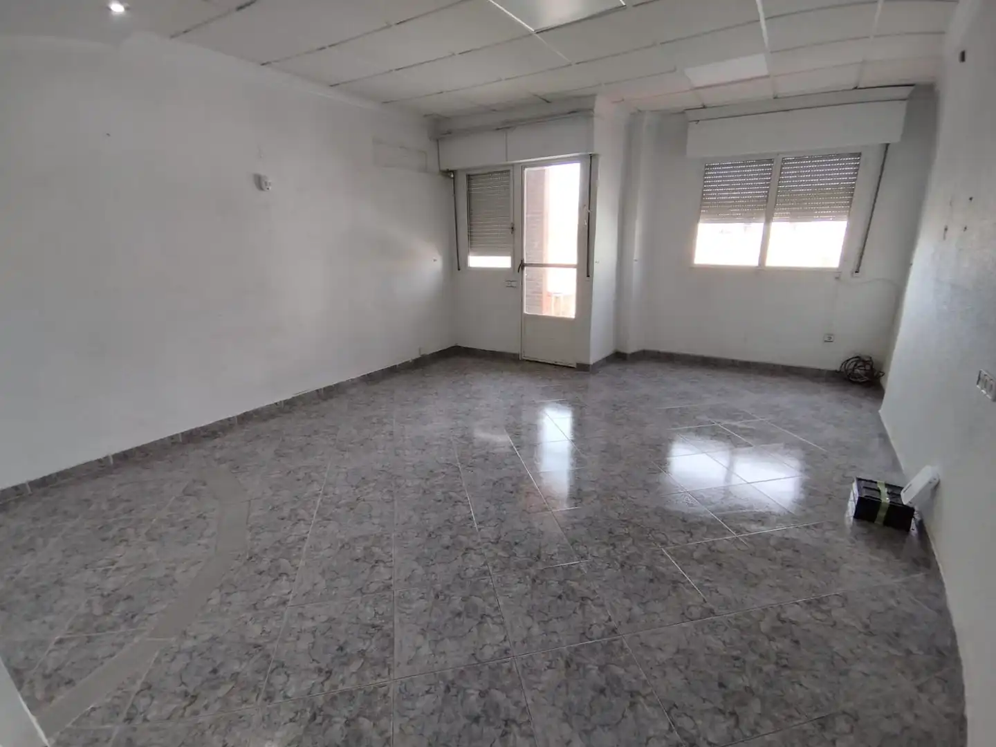 Piso en venta en Archena