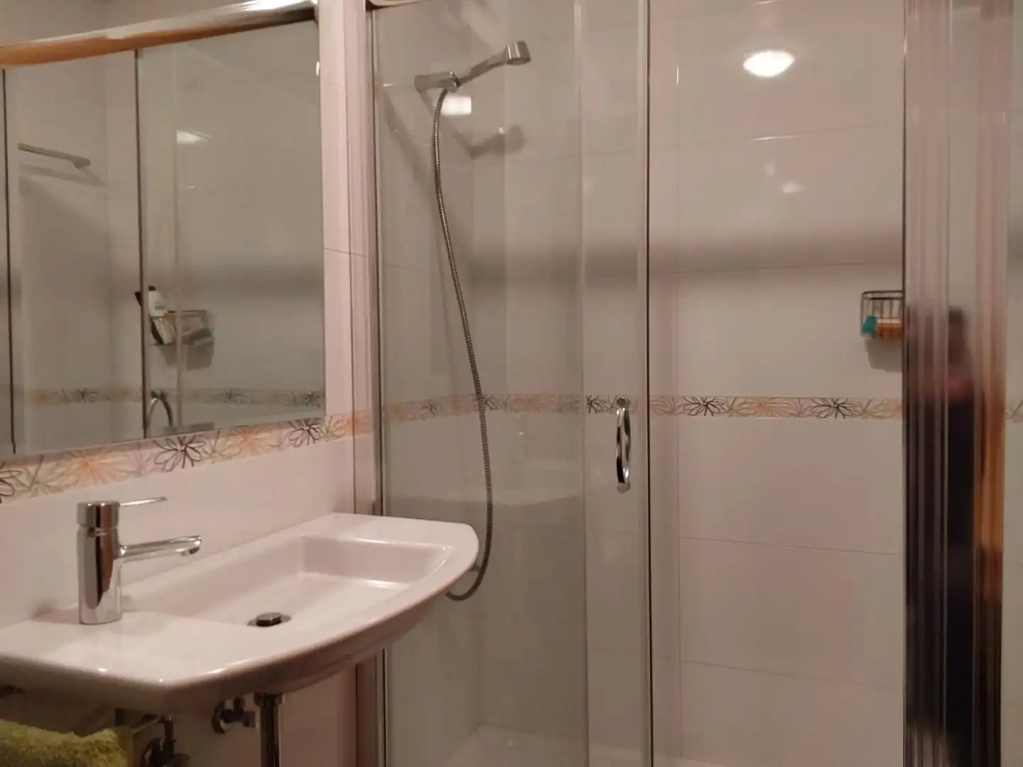 Flat for rent in Santa Uxía de Ribeira