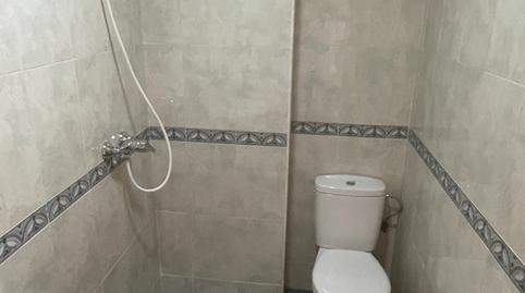 Photo 5 of Apartment for sale in Torrenueva Costa, Granada