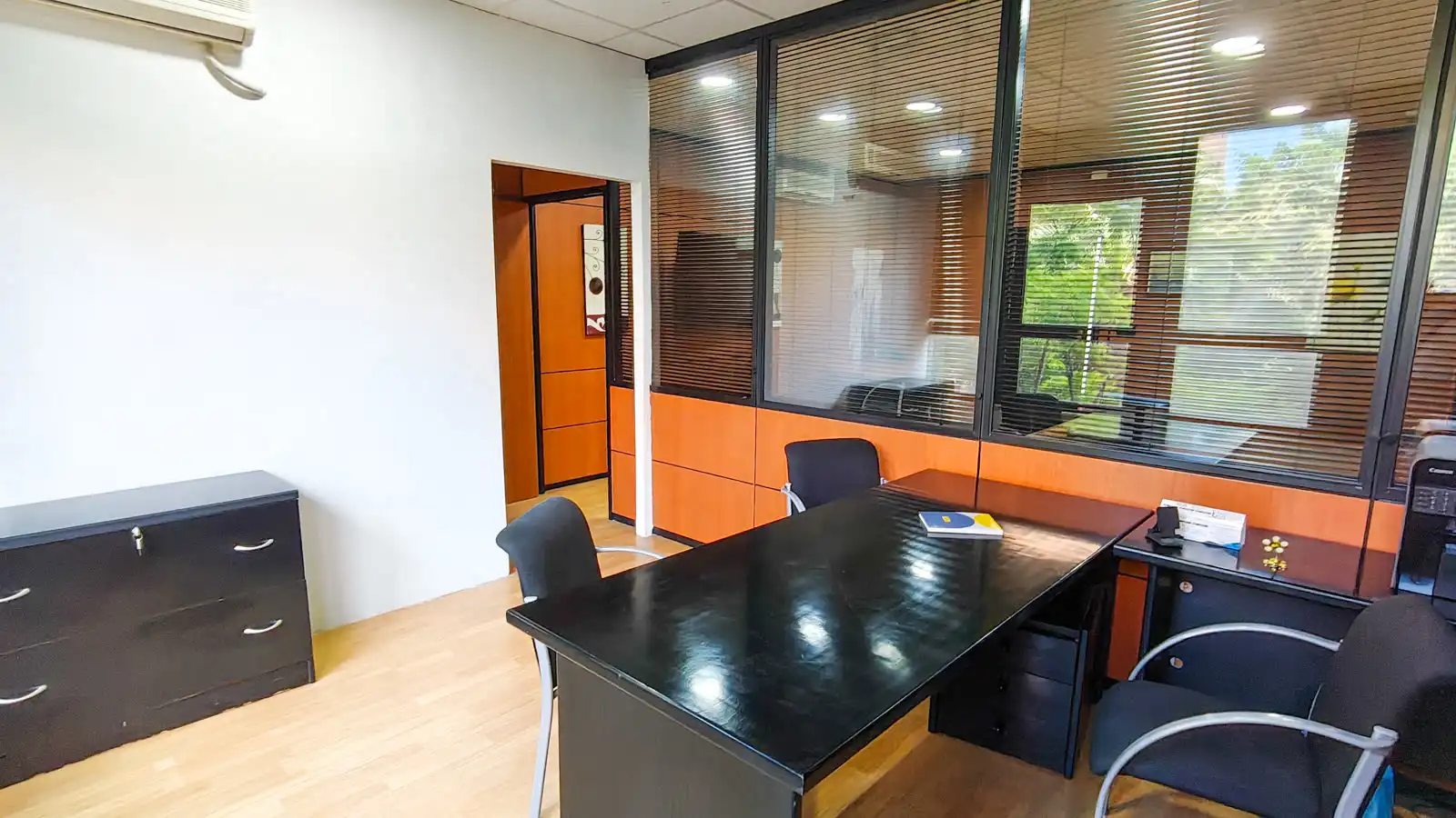 Oficina con ascensor en venta en Avenida Pintor Xavier Soler, imagen 7