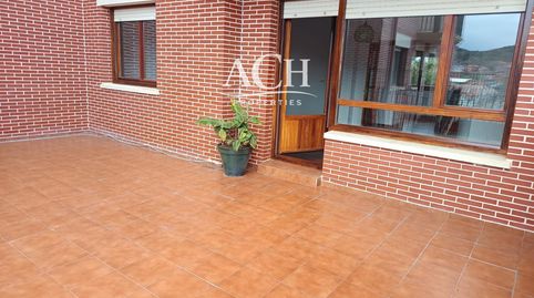 Photo 5 of Duplexes for rent in Berango, Bizkaia