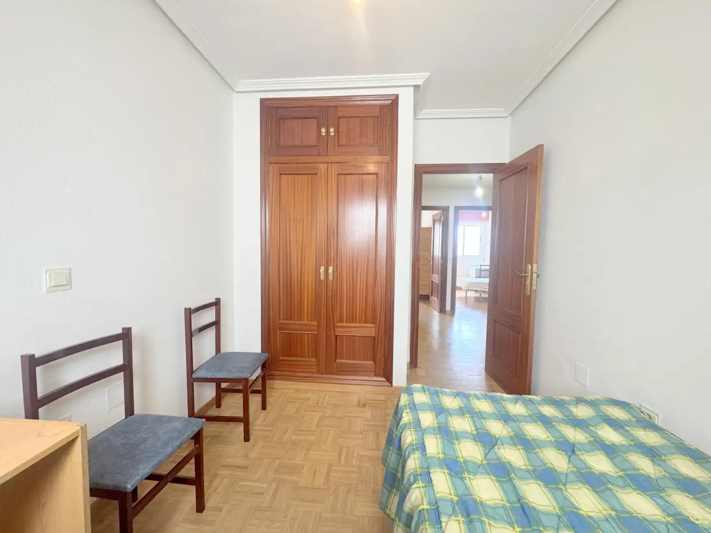 Pis amb ascensor en venda a Sónsoles, imagen 19