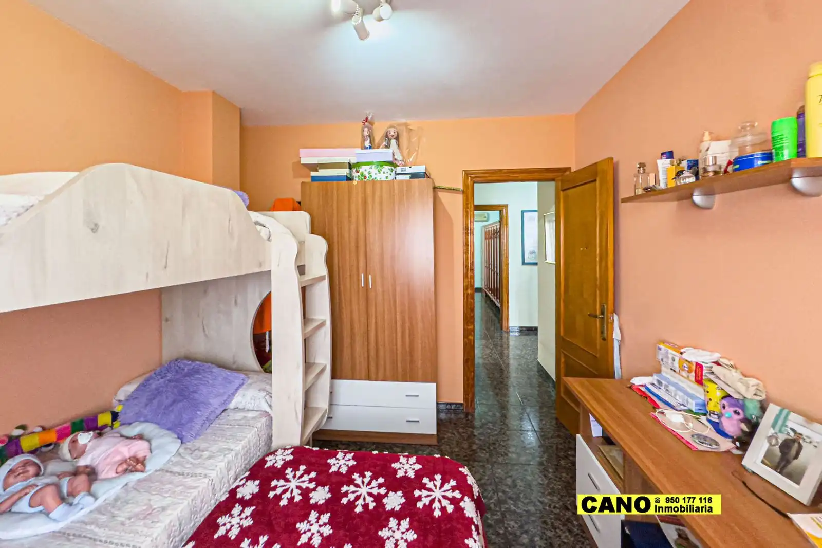 Casa en venda a Marmol, imagen 26