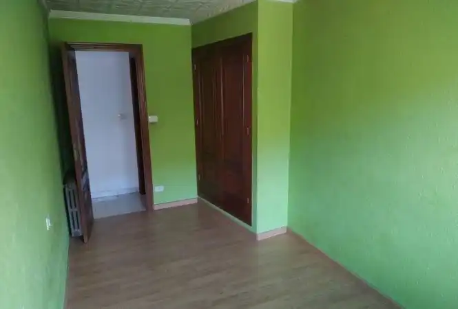 Casa o xalet en venda a Lg Chao Do Río , Rubiá
