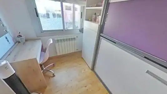 Piso con terraza en venta en Les Oliveres, imagen 37