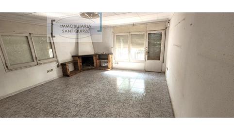 Foto 5 de Casa o chalet en venta en N/a, Centre, Sant Quirze del Vallès