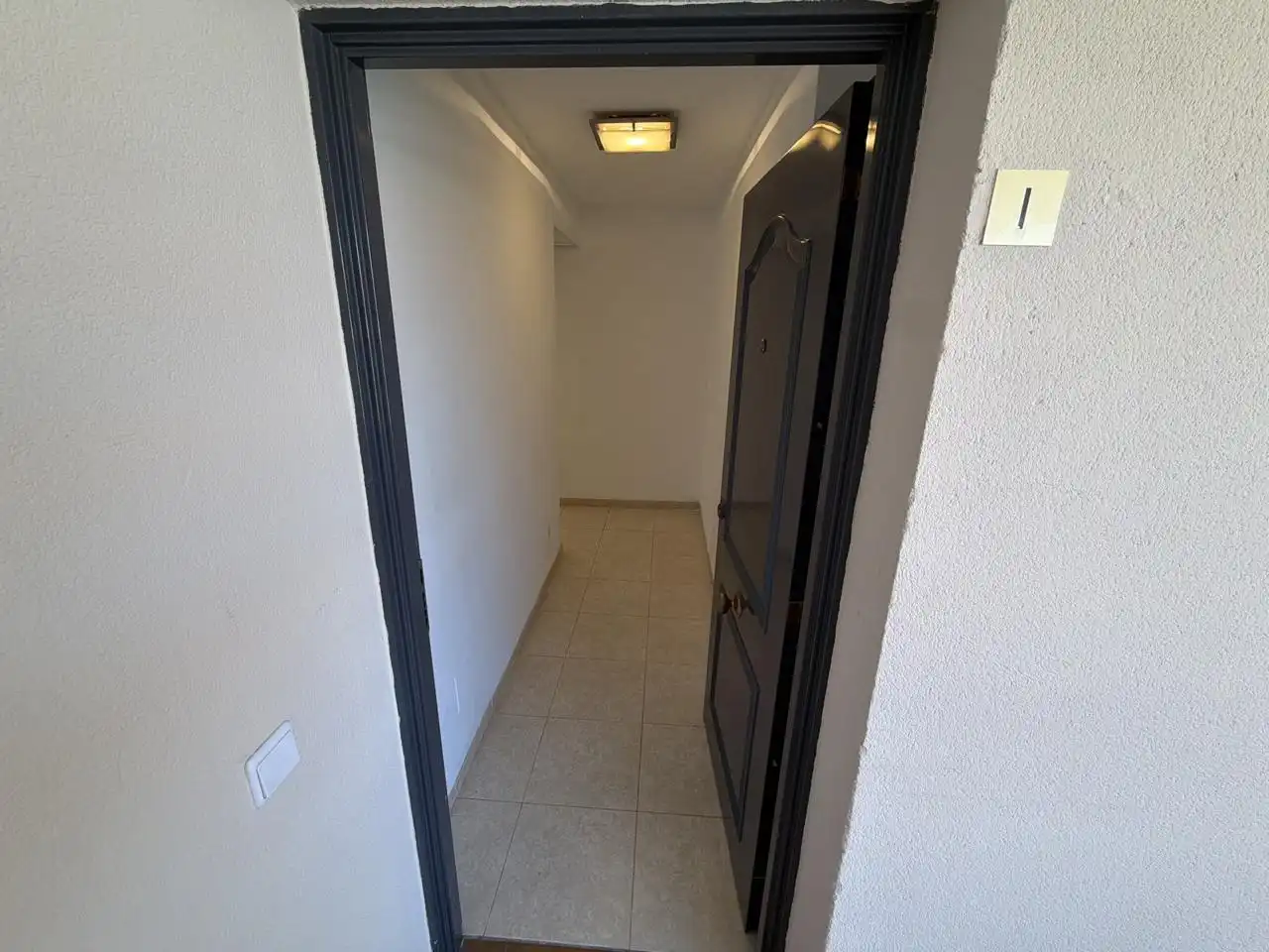 Penthouse mit Pool zum Verkauf in Calle Lanzarote, imagen 3