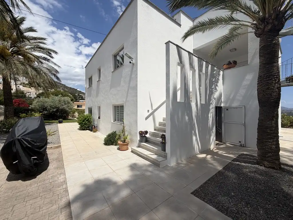 Casa en venta en Zona Pueblo, imagen 2