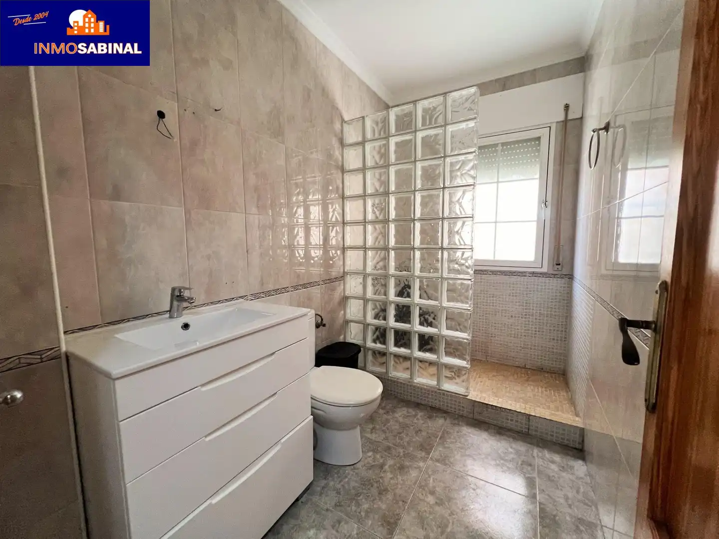 Appartement avec balcon à vendre à Roquetas de Mar ciudad, imagen 19