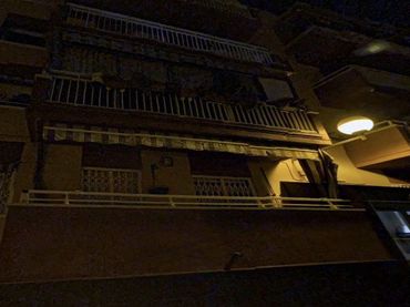 Appartamento in vendita a calle Via Alexandra