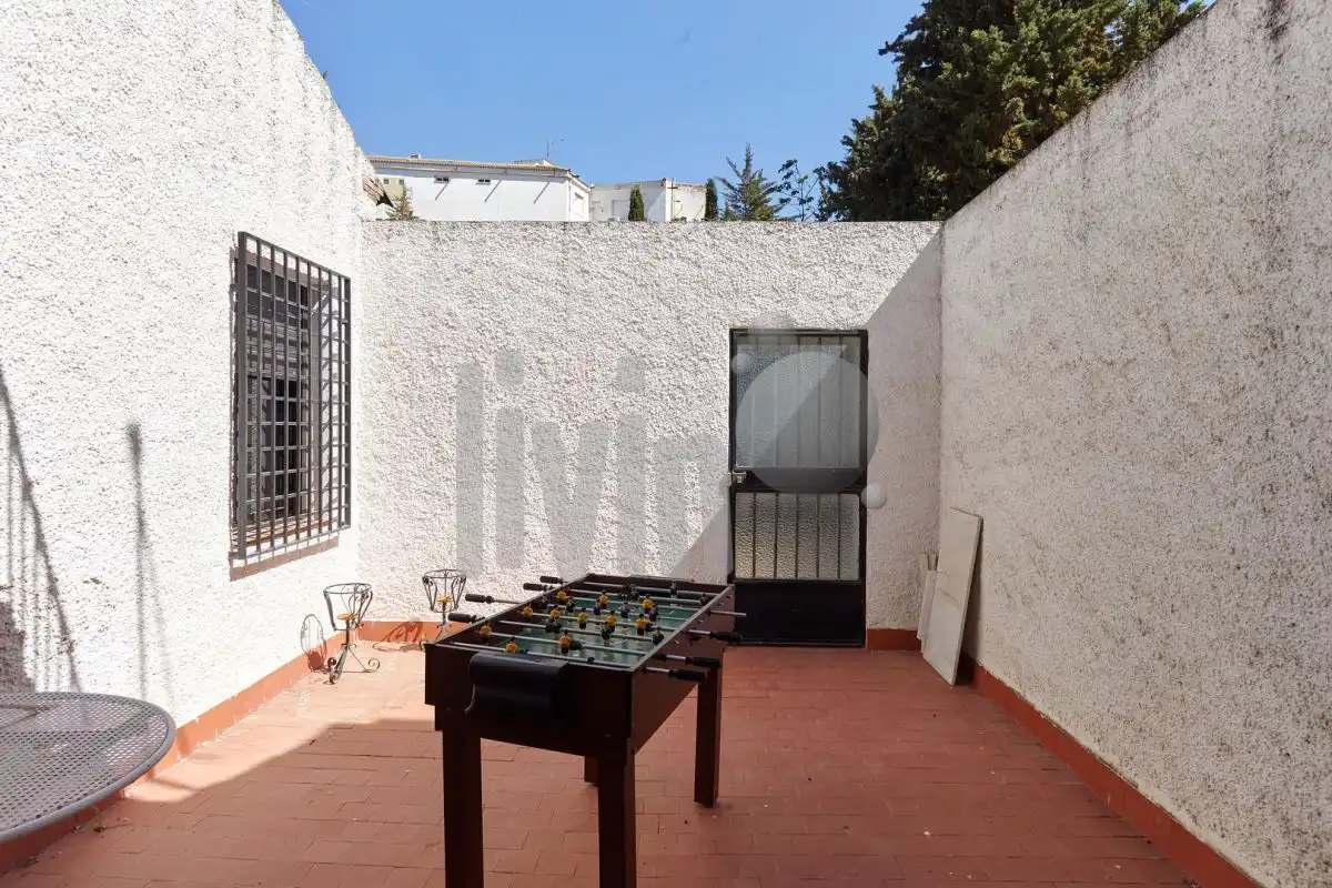 Casa in vendita a Pegalajar, imagen 28