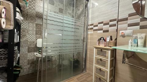 Foto 4 de Piso en venta en Colores -  Entreparques,  Sevilla Capital