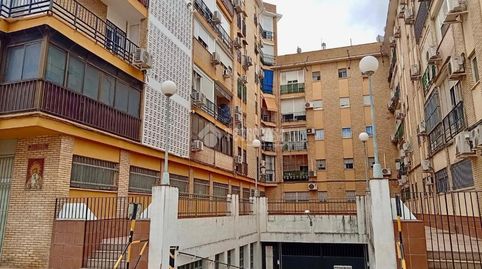 Foto 2 de Piso en venta en C. Alfarería, Triana Oeste, Sevilla Capital