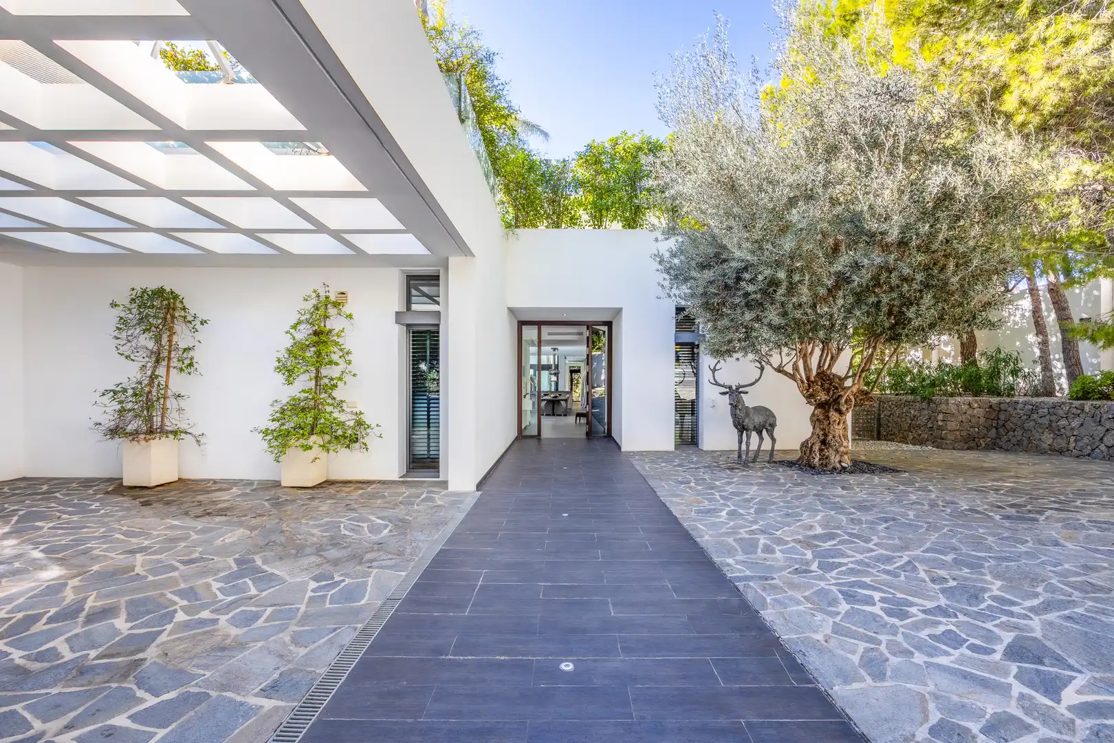Maison à vendre à Altea la Vella, imagen 28