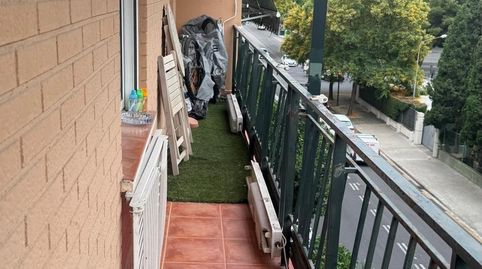 Photo 3 of Flat for sale in Hernandez Lazaro, Nou Campanar, Valencia Capital