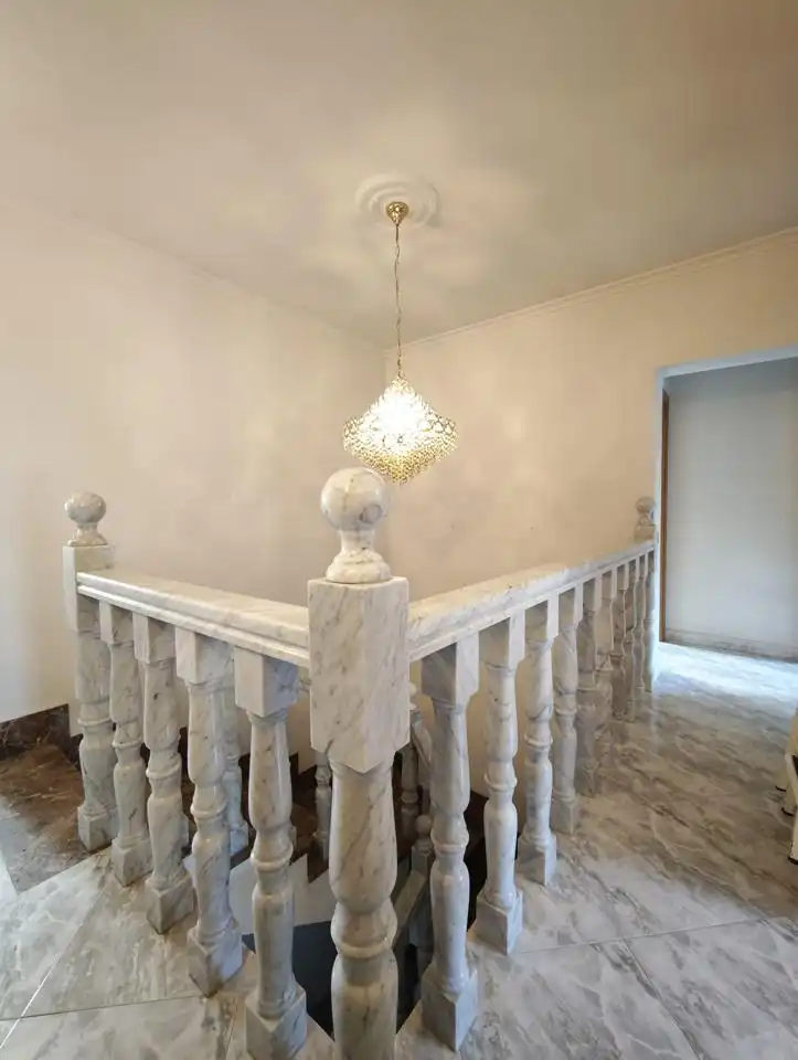 Casa adosada en venta en El Álamo con Aire acondicionado, Calefacción y Jardín privado