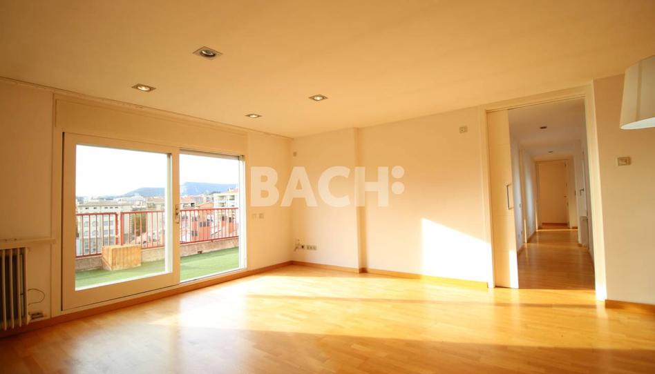 Photo 1 of Attic for sale in Bisbe Morgades, 14, Centre, Barcelona