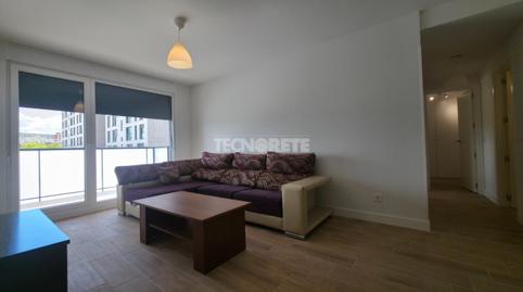 Foto 4 de Piso en venta en Las Cañas, Guadalajara Capital