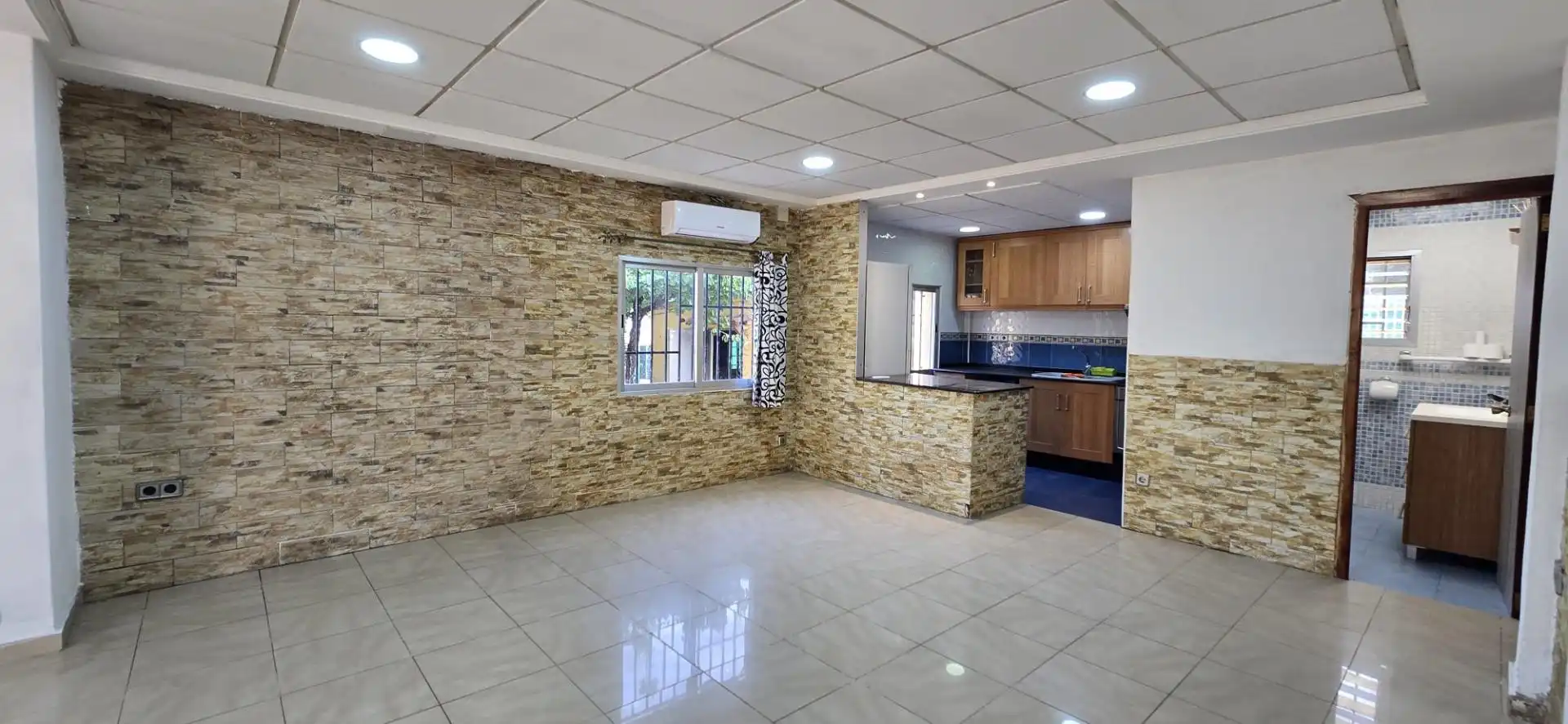 Villa avec piscine à vendre à Pedralba, imagen 2