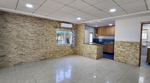 Chalet en venta Pedralba, imagen 2