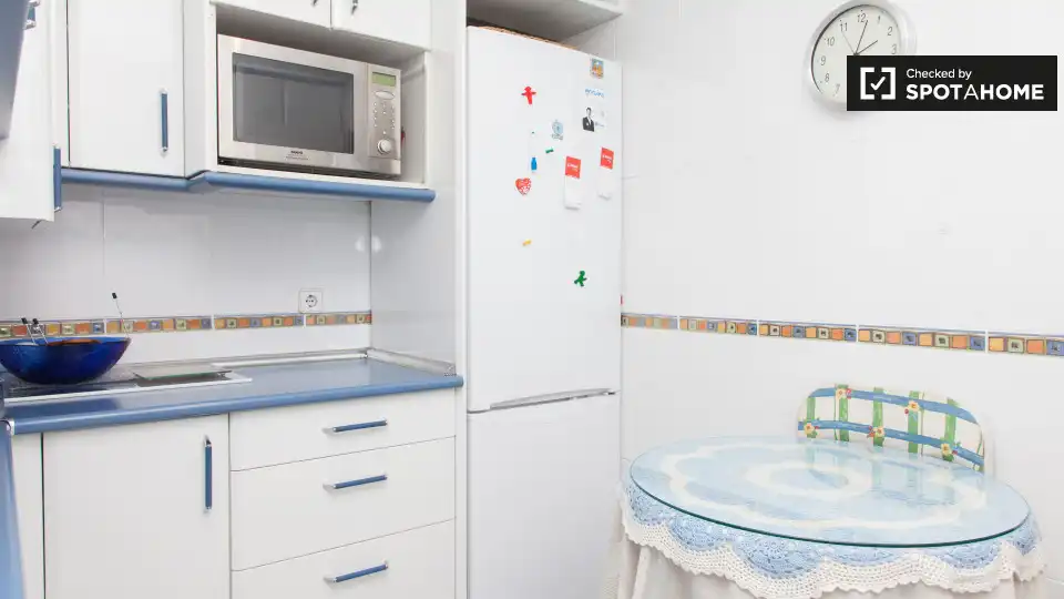 Appartement à louer à Latina, imagen 8