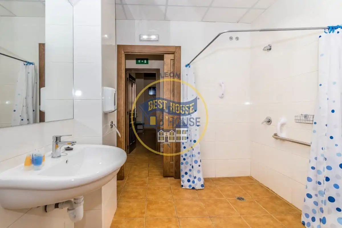 Hôtel à vendre à Puente Castro, imagen 24
