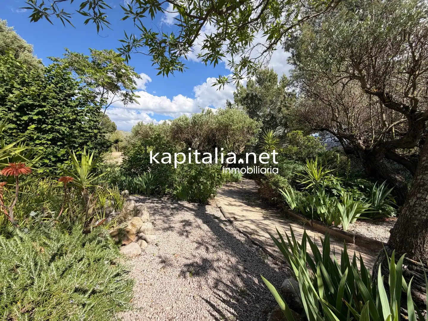 Houses for sale in Millena  with Heating, Terrace and Swimming Pool