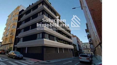 Photo 3 of Study for sale in Arroyo de la Lastra, 10, Salesas, Salamanca