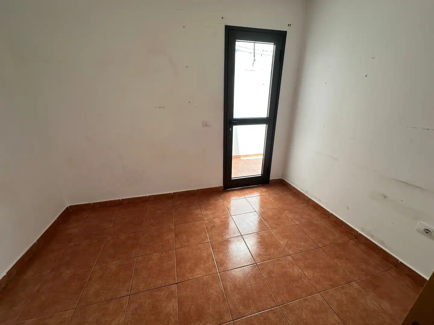 Pis en venda en San Cristóbal de la Laguna