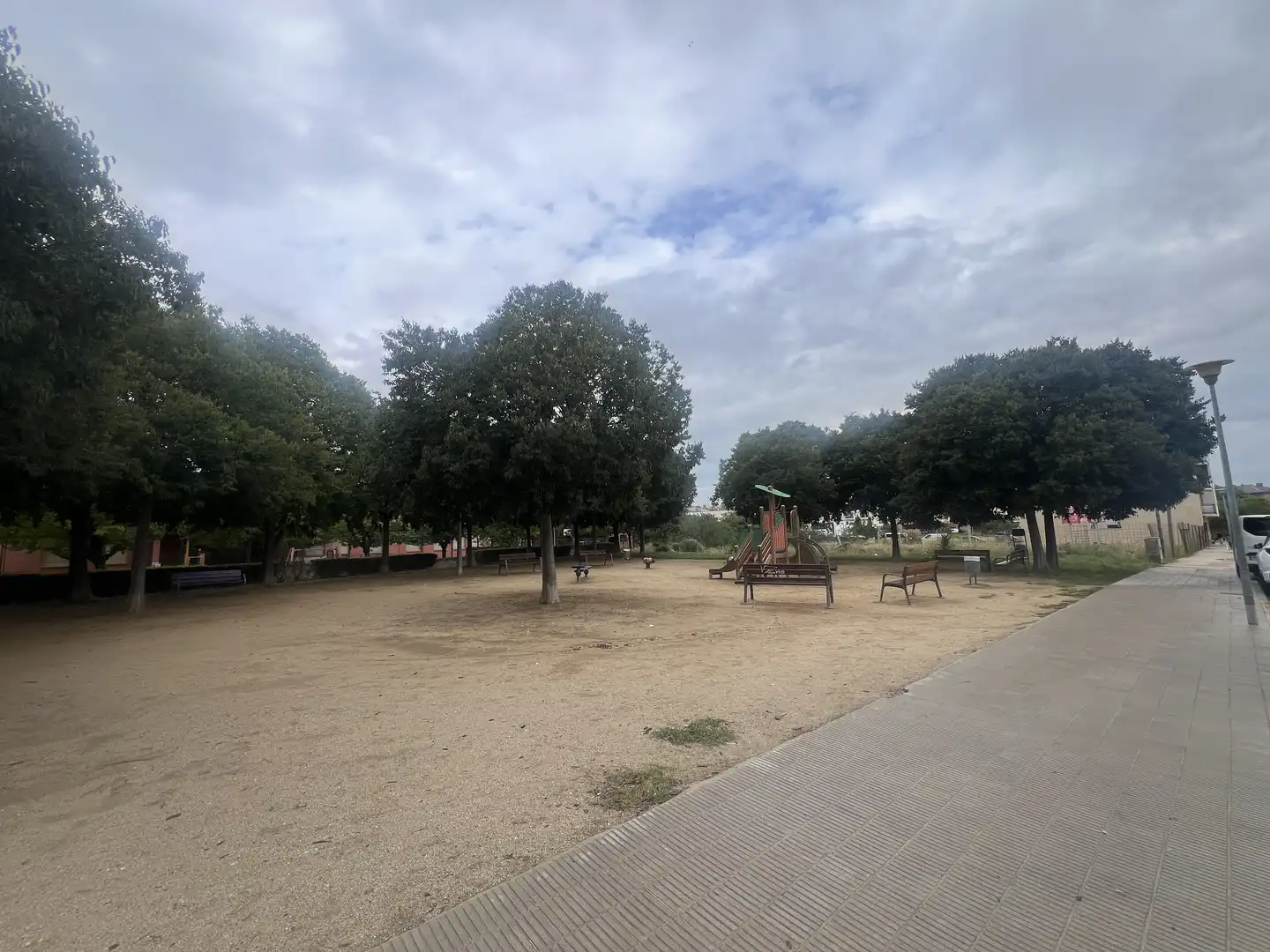 Terrain résidentiel à vendre à Carrer del Ginebró 29, imagen 7