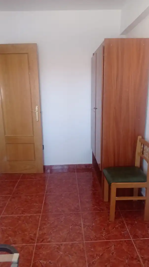 Pis en venda a Juan de la Cierva, imagen 6