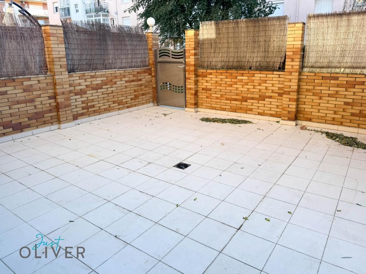 Single-family semi-detached for sale in Carrer d'Escornalbou, 7, Barenys