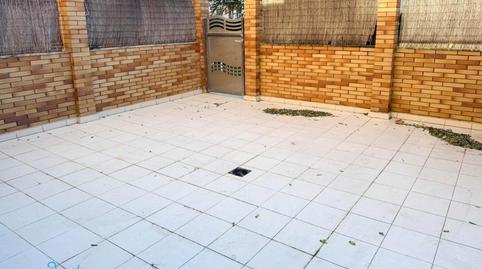 Photo 3 of Single-family semi-detached for sale in Carrer D'escornalbou, 7, Barenys, Tarragona