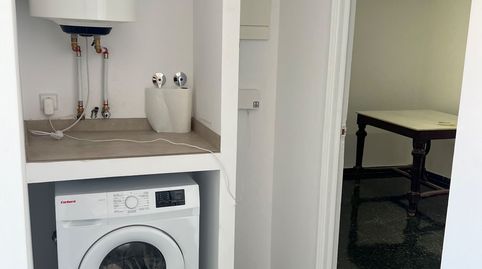 Photo 4 of Flat for rent in Benaguasil, Valencia