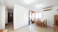 Flat for sale in L'Hospitalet de Llobregat  with Air Conditioner