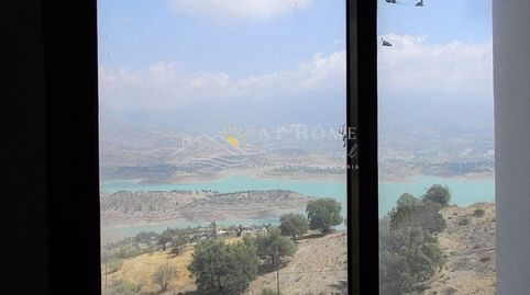 ESTABLECIMIENTO HOTELERO, imagen 3
