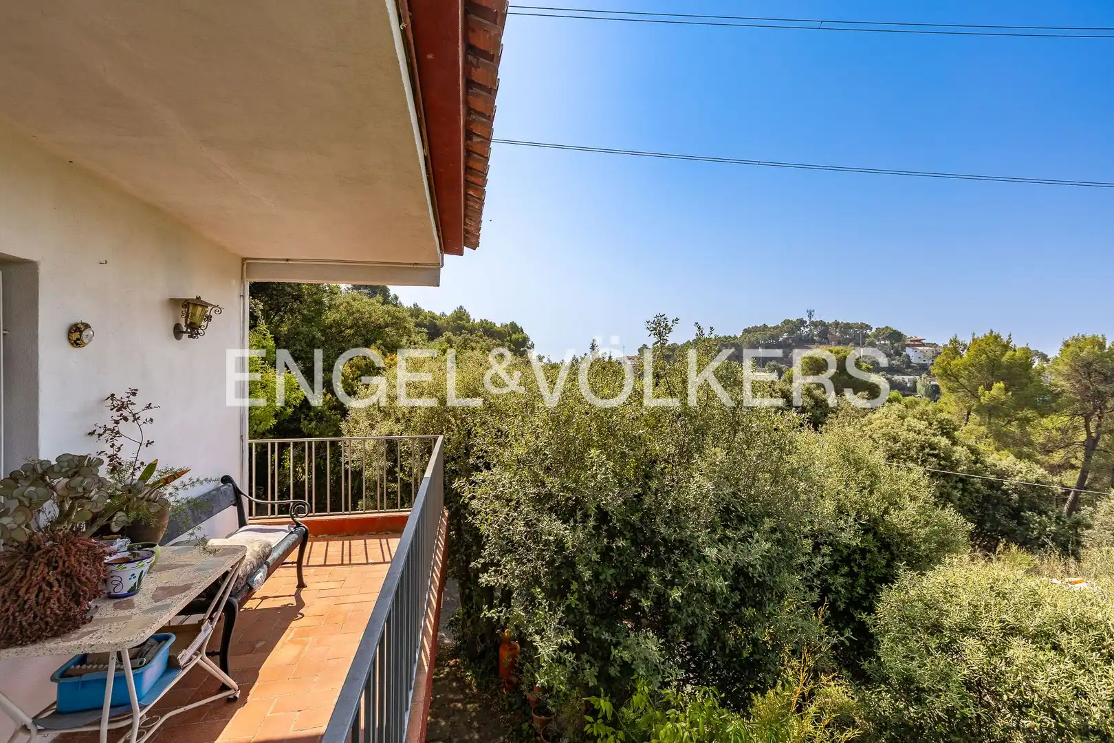 Casa en venta en Matadepera, imagen 34