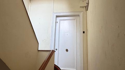 Foto 4 de Piso en venta en Sant Andreu de Palomar,  Barcelona Capital